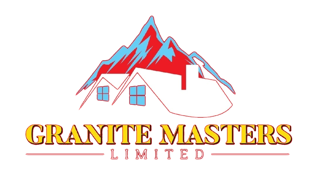 Granite Masters Limited